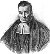 Logo of MbWiki