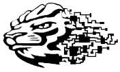 File:Robo-Polo.png
