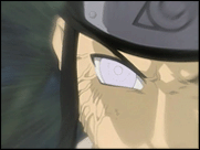 File:ShinobiWiki Logo.gif