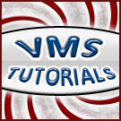 Logo of VMS1 Tutorial