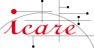 Logo of Wicare