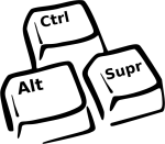 Logo of ACS