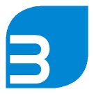 Logo of BackBox Wiki