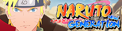 File:Fandom-ajo-sitelogo.png