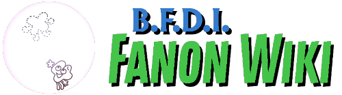 File:Fandom-pimpa-sitelogo.png