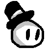 Logo of Sethipedia Wiki