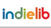Logo of IndieLib