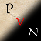 Logo of Pirates vs. Ninjas Wiki