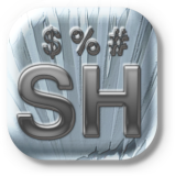 Logo of SHellium Wiki