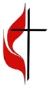 Logo of SUMC Wiki