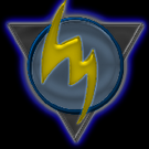 Logo of CRFH