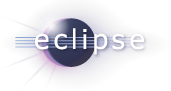 Logo of Eclipsepedia