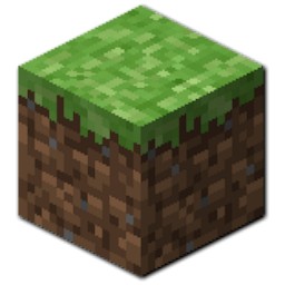 File:Fandom-a-minecraft-struggle-sitelogo.png