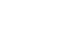Logo of Crab Champions Wiki