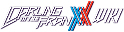 File:Fandom-darling-in-the-franxx-sitelogo.png