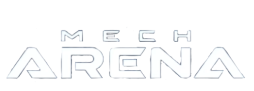 File:Fandom-mech-arena-robot-showdown-sitelogo.png