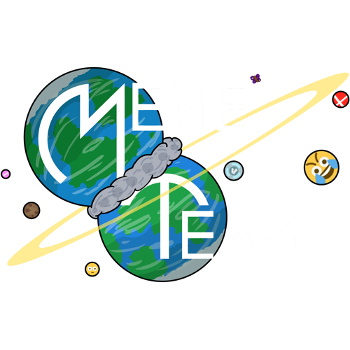 File:Fandom-mtsknuckles-sitelogo.png