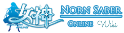 File:Fandom-nornsaberonline-sitelogo.png