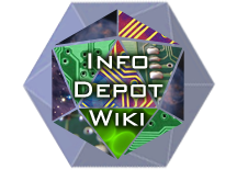 File:InfoDepot wiki logo no back blue.png