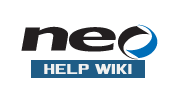 File:NeoWiki Help Logo.png