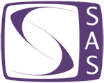 Logo of SASDocs