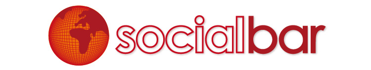 File:Socialbar.jpg