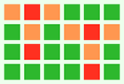 Logo of TapTinder