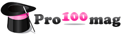 File:Wiki.Pro100Mag.com Logo.png