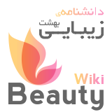 Logo of دانشنامه ی ایدن