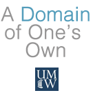 Logo of Domain Docs