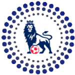 Logo of F1R Football