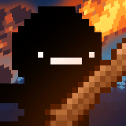 File:Fandom-days-bygone-wiki-sitelogo.png