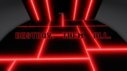 File:Fandom-roblox-undertale-last-reset-sitelogo.png