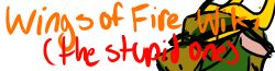 File:Fandom-stupid-wings-of-fire-sitelogo.png