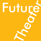Logo of FutureTheater Wiki