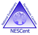 Logo of Garli