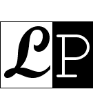 Logo of LiteratePrograms