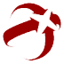 Logo of Partner Documentation Wiki
