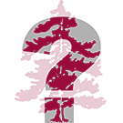 Logo of RCS Knowledge