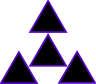 Logo of Smop.co.uk