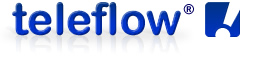 File:TeleFlow Logo.jpg