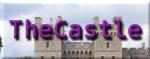 Logo of TheCastle Wiki