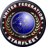 Logo of UFS-Wiki
