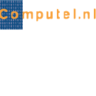 Logo of Wiki Computel Standby