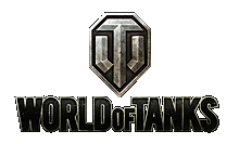 File:World of Tanks magyar wiki Logo.gif