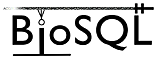 Logo of BioSQL