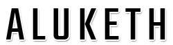 File:Fandom-aluketh-sitelogo.png