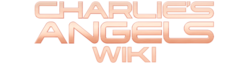 File:Fandom-charliesangels-sitelogo.png