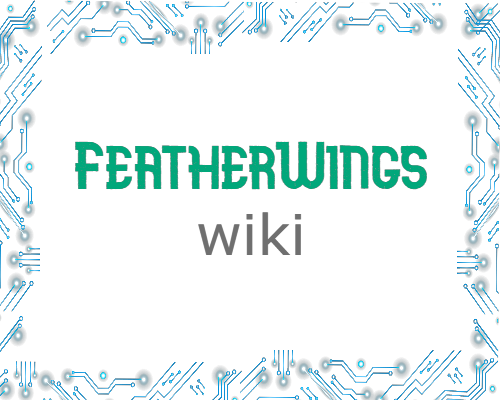 File:Fandom-featherwings-sitelogo.png