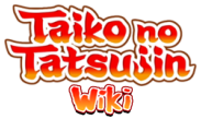 File:Fandom-taiko-sitelogo.png
